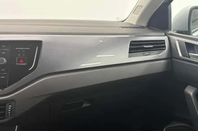 Volkswagen Polo (2021) thumbnail 26