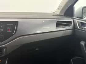 Volkswagen Polo (2021) thumbnail 26