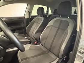 Volkswagen Polo (2021) thumbnail 27