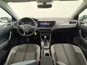 Volkswagen Polo thumbnail 28