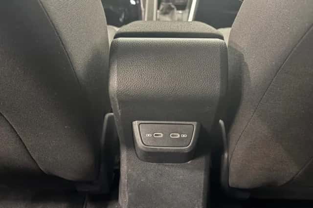 Volkswagen Polo (2021) thumbnail 29