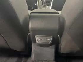 Volkswagen Polo thumbnail 29