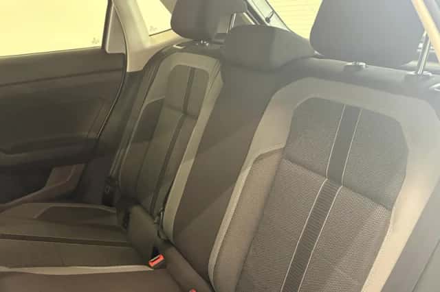 Volkswagen Polo (2021) thumbnail 30