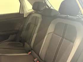 Volkswagen Polo thumbnail 30