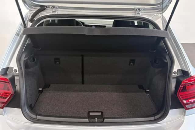 Volkswagen Polo (2021) thumbnail 31