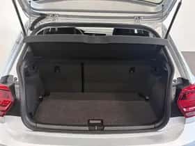 Volkswagen Polo thumbnail 31