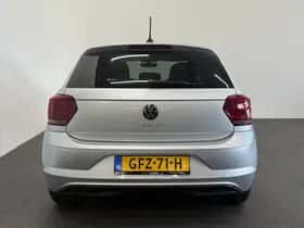 Volkswagen Polo thumbnail 7