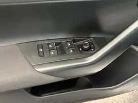Volkswagen Polo (2021) thumbnail 9