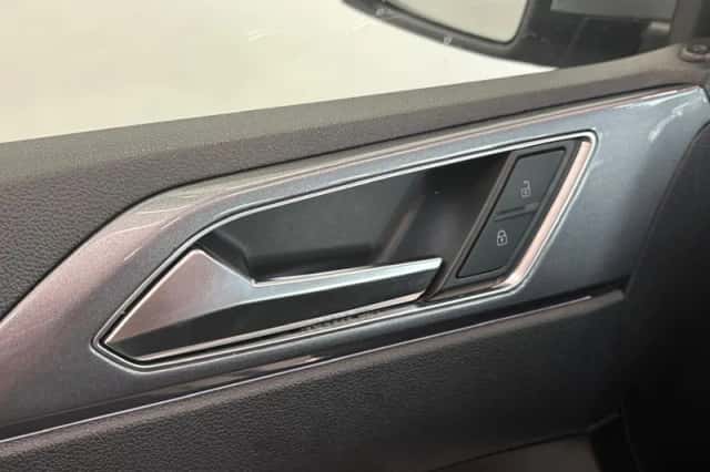 Volkswagen Polo (2021) thumbnail 10