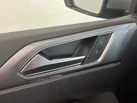 Volkswagen Polo (2021) thumbnail 10