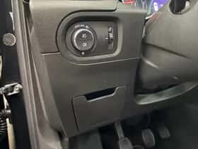 Opel Grandland X (2020) thumbnail 12