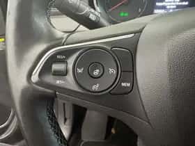 Opel Grandland X (2020) thumbnail 15