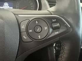 Opel Grandland X (2020) thumbnail 16