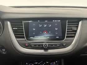 Opel Grandland X (2020) thumbnail 20