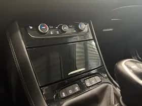 Opel Grandland X (2020) thumbnail 21
