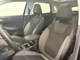 Opel Grandland X (2020) thumbnail 23