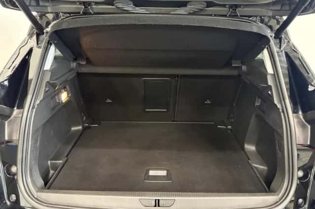 Opel Grandland X (2020) thumbnail 28