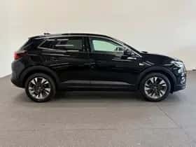 Opel Grandland X (2020) thumbnail 6