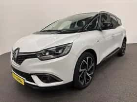 Renault Scénic thumbnail 2