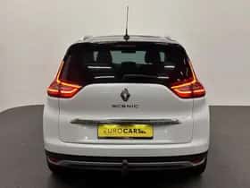 Renault Scénic thumbnail 13