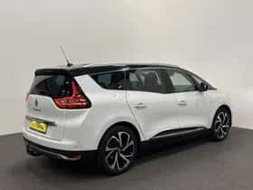 Renault Scénic thumbnail 14