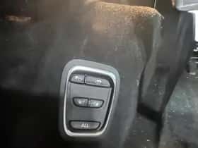 Renault Scénic thumbnail 15