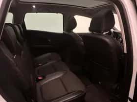 Renault Scénic thumbnail 19
