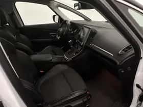 Renault Scénic thumbnail 20