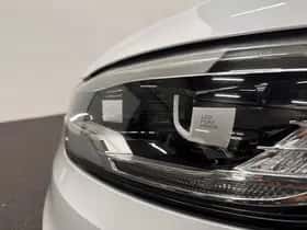 Renault Scénic thumbnail 3