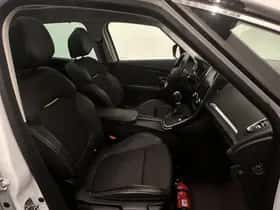 Renault Scénic thumbnail 21