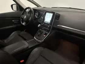 Renault Scénic thumbnail 23