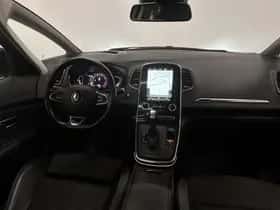 Renault Scénic thumbnail 24