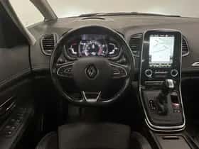 Renault Scénic thumbnail 25