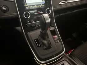 Renault Scénic thumbnail 26