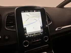 Renault Scénic thumbnail 27