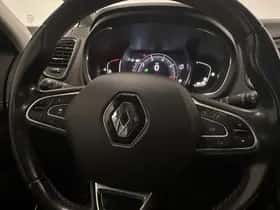 Renault Scénic thumbnail 28
