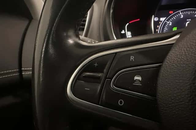 Renault Scénic (2020) thumbnail 30