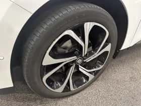 Renault Scénic thumbnail 4