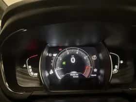 Renault Scénic thumbnail 31