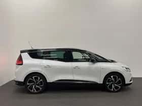 Renault Scénic thumbnail 32