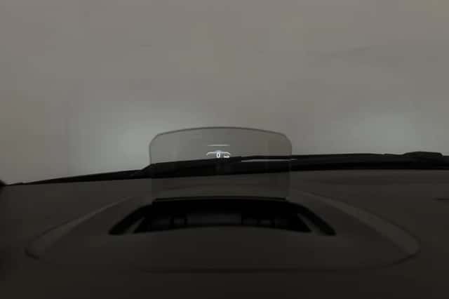 Renault Scénic (2020) thumbnail 34
