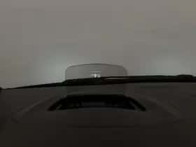 Renault Scénic thumbnail 34