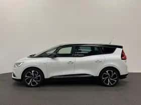 Renault Scénic thumbnail 35