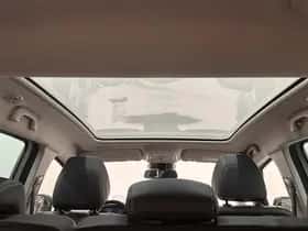 Renault Scénic thumbnail 36