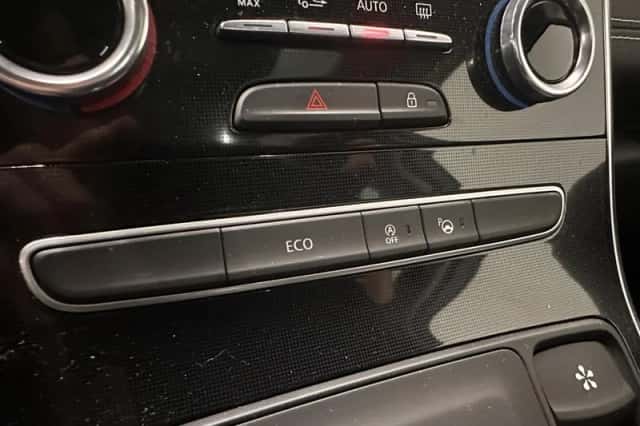 Renault Scénic (2020) thumbnail 38