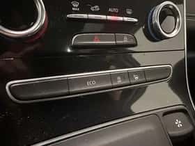 Renault Scénic thumbnail 38