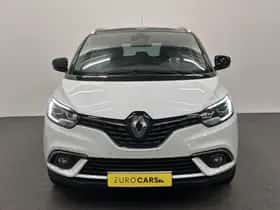 Renault Scénic thumbnail 5