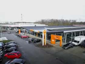 Renault Scénic thumbnail 42