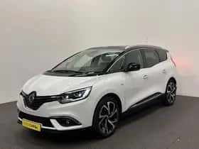 Renault Scénic thumbnail 6