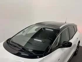 Renault Scénic thumbnail 7